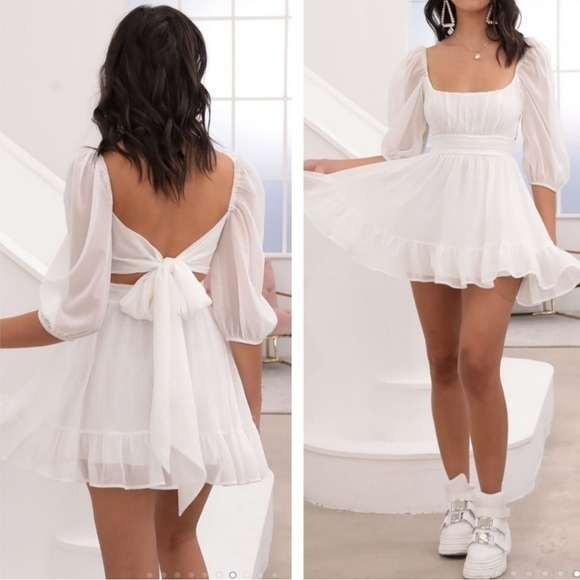 Lucy in the Sky Lucy in the Sky